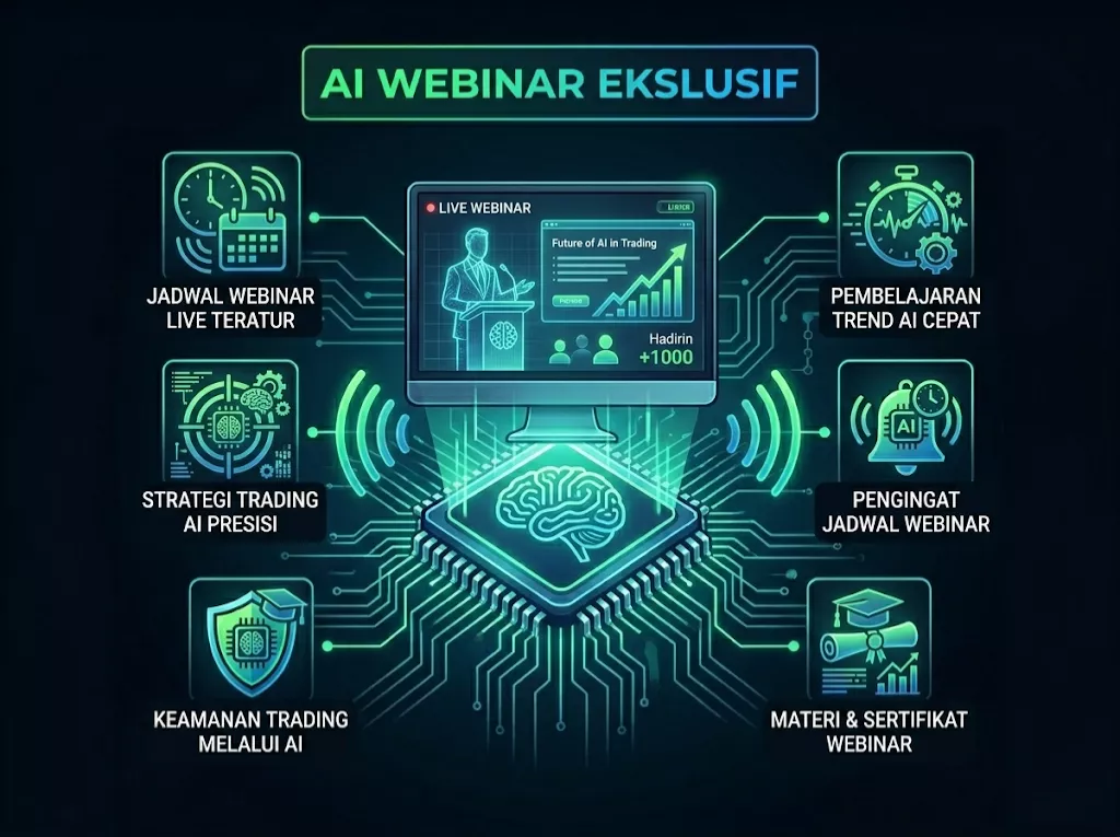 AI Webinar Eksklusif