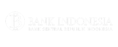 BANK INDONESIA