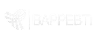 BAPPEBTI