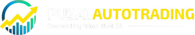 Logo Pusat Auto Trading Big Size