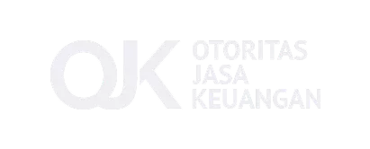 OTORITAS JASA KEUNGAN