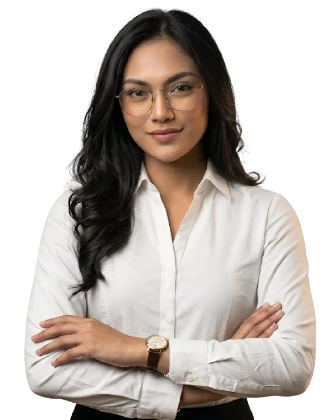 Perempuan pusat auto trading 3